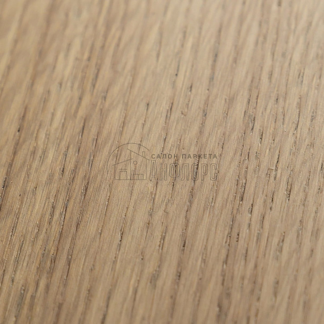 Паркет ёлка Brinel Английская ёлка Дуб Benefit Дуб Benefit 15х100х500 Классик - фото 4