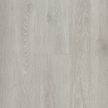 Ламинат Berry Alloc Ocean+ Блум Серебристо-Серый XL - 5