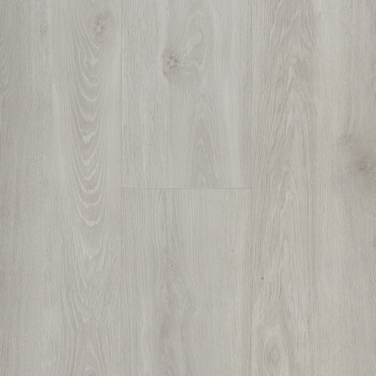 Ламинат Alloc Ocean+ Ocean+ Блум Серебристо-Серый XL - фото 6