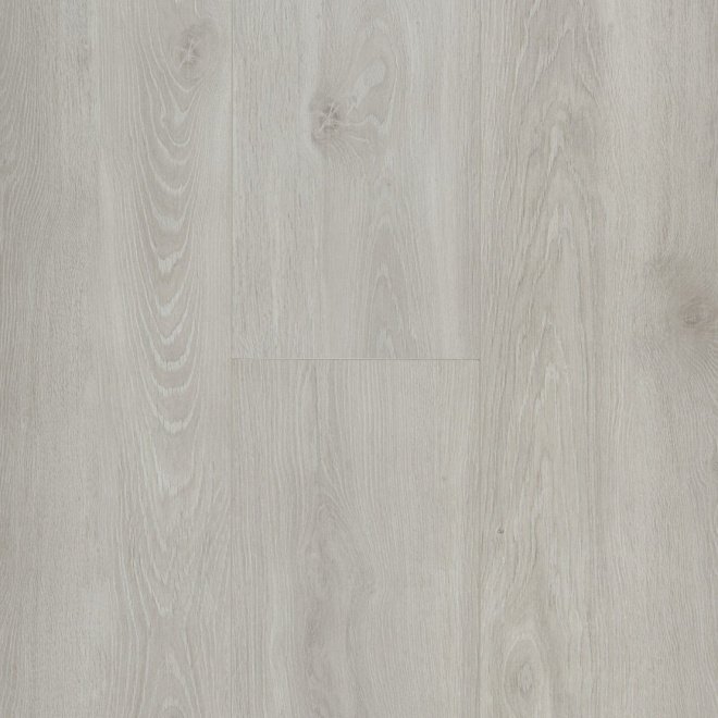 Ламинат Berry Alloc Ocean+ Блум Серебристо-Серый XL - фото 6