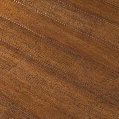 Jackson Flooring JF 0011 Венге 14х127х915