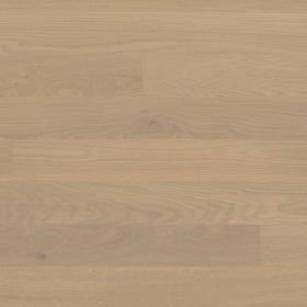 Bauwerk Дуб Sasso Селект