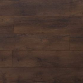 Kastamonu Floorplan RubyFP551 Дуб Рембрант