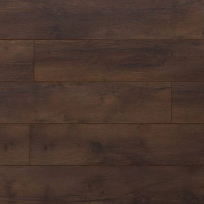 Kastamonu Floorplan RubyFP551 Дуб Рембрант