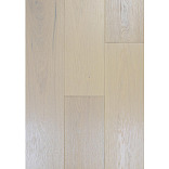 Инженерная доска Kraft Parkett Medium 808 808 15х180х400-1500 - 