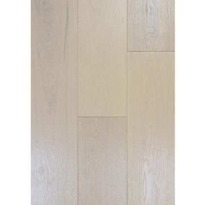 Kraft Parkett 808 15х180х400-1500
