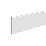 Плинтус Ultrawood Ultrawood Base 1010 i - 