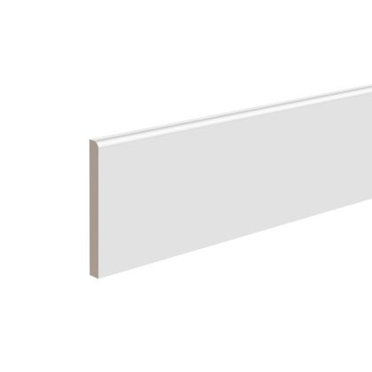 Ultrawood Base 1010 i