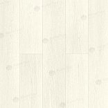 Кварц виниловый ламинат Alpine Floor Grand Sequoia LVT ECO 11-2202 Сагано

2.5 мм - 