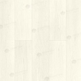 Alpine Floor ECO 11-2202 Сагано