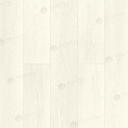 Alpine Floor Сагано ECO 11-2202