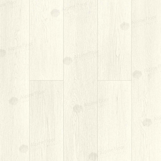Кварцвиниловая плитка Alpine Floor Grand Sequoia LVT Сагано ECO 11-2202
- фото 1