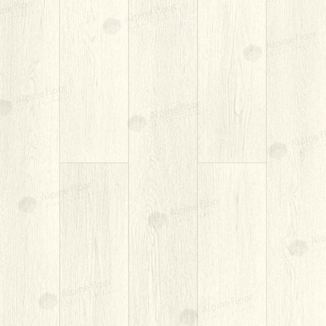 Кварц виниловый ламинат Alpine Floor Grand Sequoia LVT ECO 11-2202 Сагано

2.5 мм - фото 1