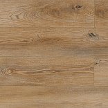 Кварц виниловый ламинат My Step Aqua MSA76 Дуб Гарда

4 мм - 2