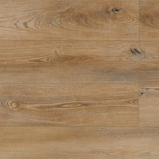 Кварц виниловый ламинат My Step Aqua MSA76 Дуб Гарда
- фото 3