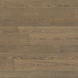 Паркетная доска Auswood Natural Magma Oak - 1