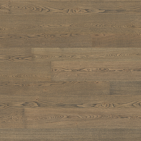 Паркетная доска Auswood Natural Magma Oak
- фото 2