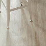 Кварц виниловый ламинат Vinilam Glue 81306 Дуб Килль - 2