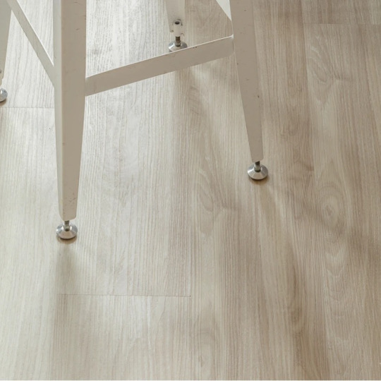 Кварц виниловый ламинат Vinilam Glue 81306 Дуб Килль
- фото 3