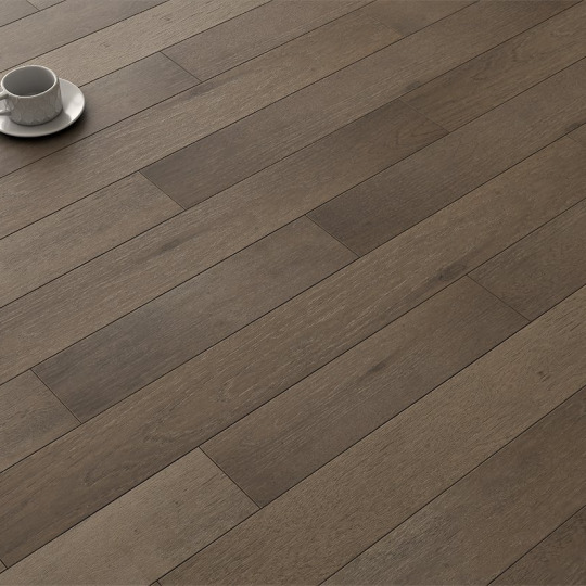 Инженерная доска Gran Parte 004 Мокка - фото 7