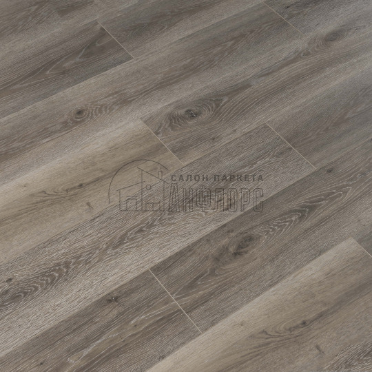 Ламинат Svensson Parkett Svensson Parkett SP-116 Дуб Сканес - фото 3