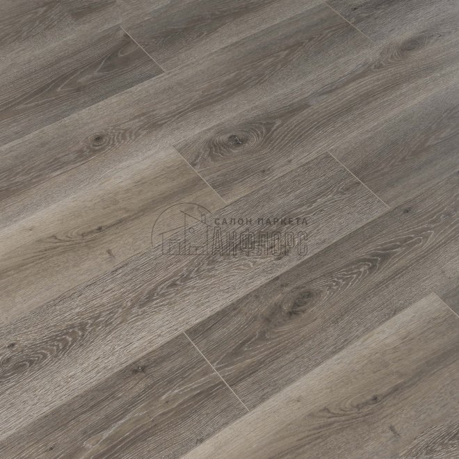 Ламинат Svensson Parkett Svensson Parkett SP-116 Дуб Сканес - фото 3