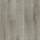Кварц виниловый ламинат Alpine Floor Grand Sequoia ECO 11-17 Негара - 