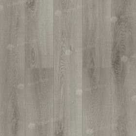 Alpine Floor ECO 11-17 Негара