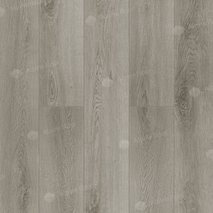 Alpine Floor ECO 11-17 Негара