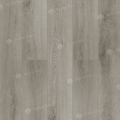 Alpine Floor Негара ECO 11-17