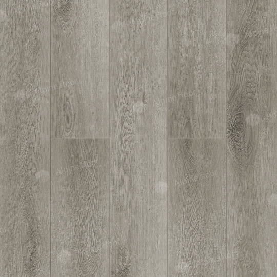 SPC ламинат Alpine Floor Grand Sequoia Негара ECO 11-17
- фото 1