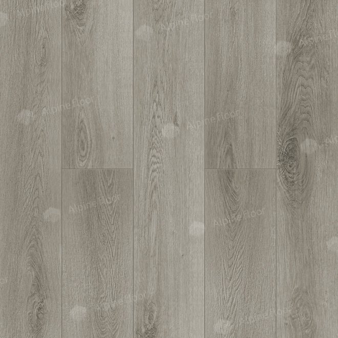 Кварц виниловый ламинат Alpine Floor Grand Sequoia ECO 11-17 Негара - фото 1