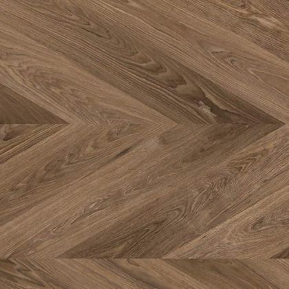 Kraft Parkett Орех Натур