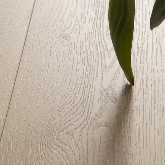 Кварц виниловый ламинат Vinilam Cork 10120V фаска Дуб Намюр
- фото 3