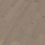 Паркетная доска Wicanders WOOD Parquet Wicanders WOOD Parquet RW04453 Дуб Храмовый - 2