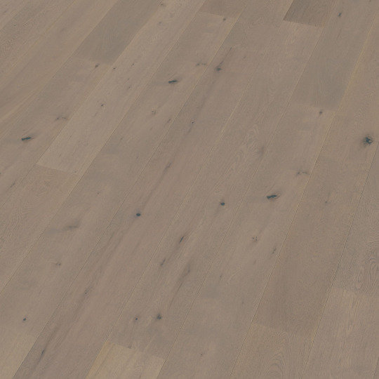 Паркетная доска Wicanders WOOD Parquet Wicanders WOOD Parquet RW04453 Дуб Храмовый
- фото 3