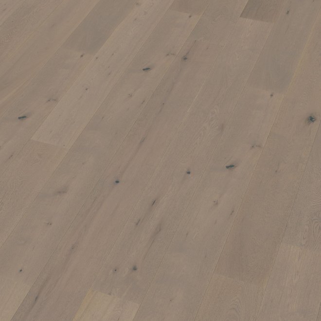 Паркетная доска Wicanders WOOD Parquet Wicanders WOOD Parquet RW04453 Дуб Храмовый - фото 3