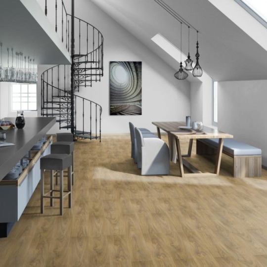 Ламинат Tarkett Ballet Ballet Spartacus / Спартак - фото 2