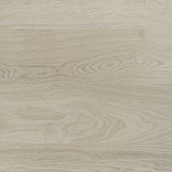 Паркетная доска Esta Parket Nova 16002 Oak Nova Elite Latte NB
- 