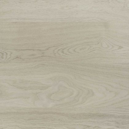 Esta Parket 16002 Oak Nova Elite Latte