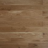 Инженерная доска Brinel Дуб Original - 3