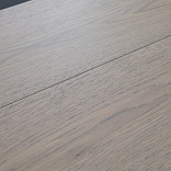 Инженерная доска Auswood Prime Oak Orion - 10