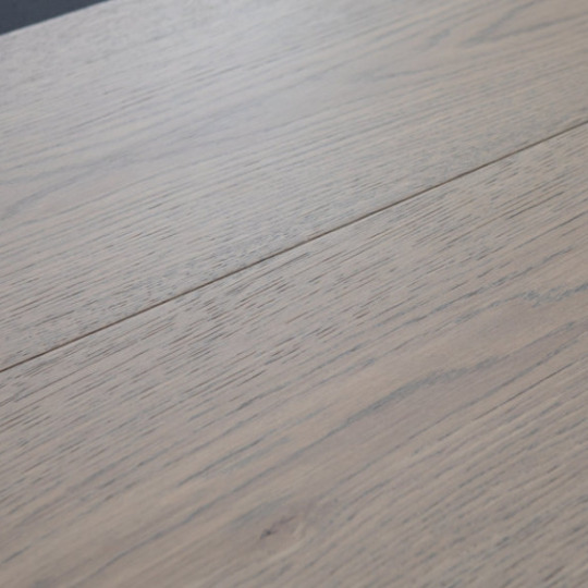 Инженерная доска Auswood Prime Oak Orion - фото 11
