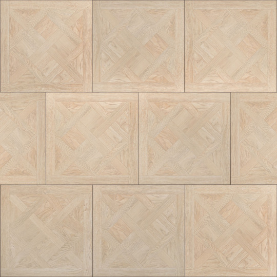 Кварц виниловый ламинат Aquafloor Versailles AF7002VS
- фото 2