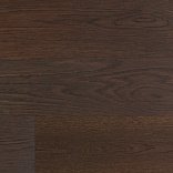 Паркетная доска Auswood Travel Oak Vulcano
Натур 
Лак УФ
12 мм - 
