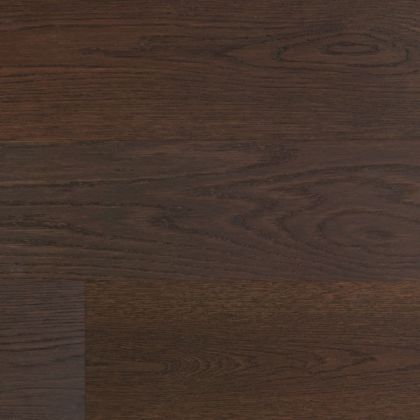 Auswood Oak Vulcano