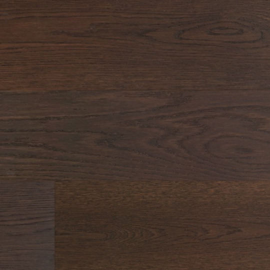 Паркетная доска Auswood Travel Oak Vulcano
- фото 1