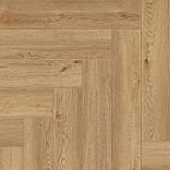 Ламинат Norland Herringbone Elegant Strong Herringbone Elegant Strong Дуб Альба LF304-31 - 