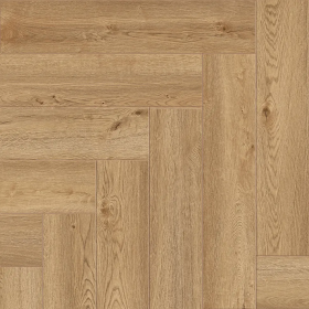 Norland Herringbone ElegantДуб Альба LF303-31