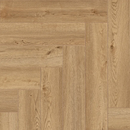 Norland Herringbone Elegant 10Дуб Альба LF306-31